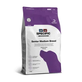 specific-cgd-m-senior-medium-breed-4kg