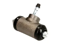 cylinderek-hamulcowy-abe-c5w017abe