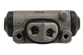 cylinderek-hamulcowy-abe-c53064abe