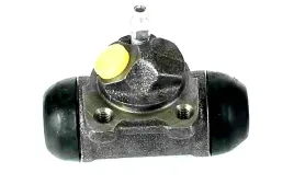 cylinderek-hamulcowy-lpr-lpr4062