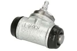 cylinderek-hamulcowy-trw-automotive-bwh373
