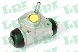 cylinderek-hamulcowy-lpr-lpr4560