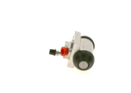 cylinderek-hamulcowy-bosch-uklad-hamulcowy-f-026-002-019
