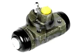 cylinderek-hamulcowy-lpr-lpr4499