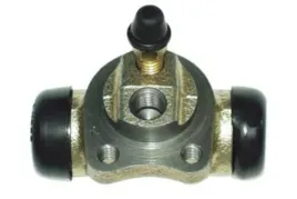 cylinderek-hamulcowy-trw-automotive-bwd119