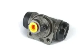 cylinderek-hamulcowy-abe-c5p028abe
