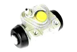cylinderek-hamulcowy-lpr-lpr5140