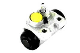 cylinderek-hamulcowy-lpr-lpr4826