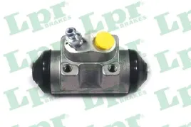 cylinderek-hamulcowy-lpr-lpr4857
