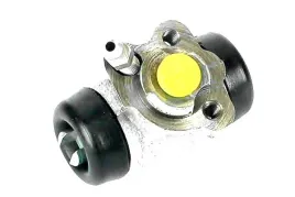 cylinderek-hamulcowy-lpr-lpr4088