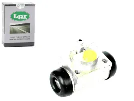 cylinderek-hamulcowy-lpr-lpr4768