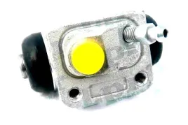 cylinderek-hamulcowy-lpr-lpr4898