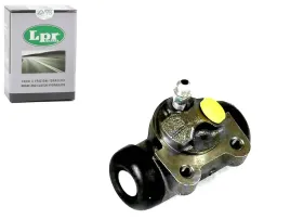 cylinderek-hamulcowy-lpr-lpr5004