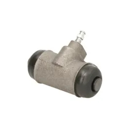 cylinderek-hamulcowy-abe-c5f003abe