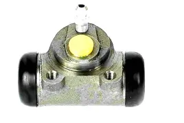 cylinderek-hamulcowy-lpr-lpr4669