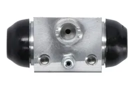 cylinderek-hamulcowy-abe-c5s003abe