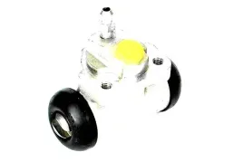 cylinderek-hamulcowy-lpr-lpr4392