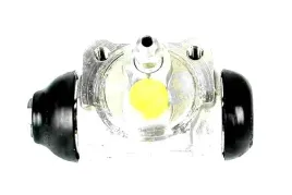 cylinderek-hamulcowy-lpr-lpr4158