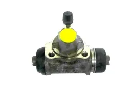 cylinderek-hamulcowy-lpr-lpr5232