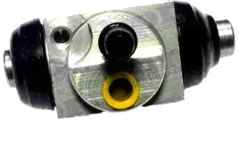 cylinderek-hamulcowy-lpr-lpr5167