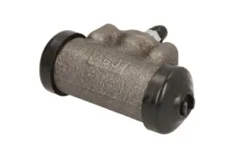 cylinderek-hamulcowy-abe-c56004abe