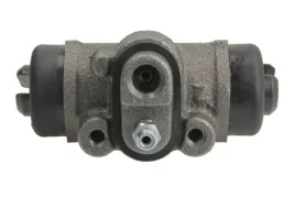 cylinderek-hamulcowy-abe-c58029abe