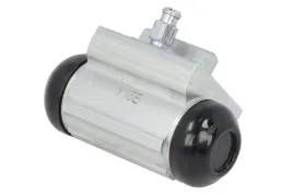 cylinderek-hamulcowy-abe-c52062abe