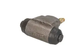 cylinderek-hamulcowy-abe-c50509abe