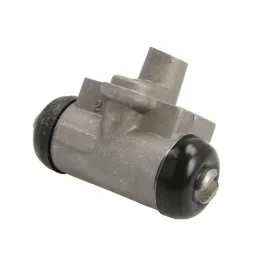 cylinderek-hamulcowy-lpr-lpr4835
