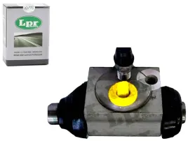 cylinderek-hamulcowy-lpr-lpr5164