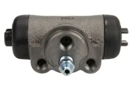 cylinderek-hamulcowy-abe-c55037abe