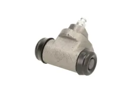 cylinderek-hamulcowy-abe-c50002abe
