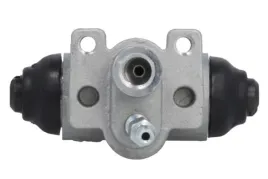 cylinderek-hamulcowy-abe-c58038abe
