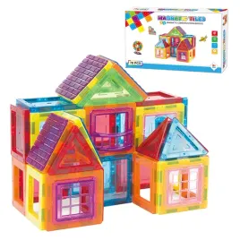magnetyczne-klocki-konstrukcyjne-duze-70-el-prezent-dla-5-latka-chlopca