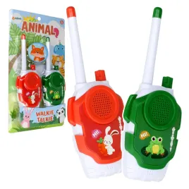 walkie-talkie-dla-dzieci-krotkofalowki-loki-toki-krotkofalowka-dla-dzieci