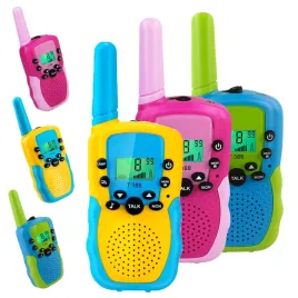 walkie-talkie-dla-dzieci-duzy-zasieg-zestaw-3-szt-krotkofalowka-loki-toki