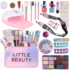 torebka-dla-dziewczynki-kuferek-kosmetykow-makeup-makijazu-manicure-zestaw