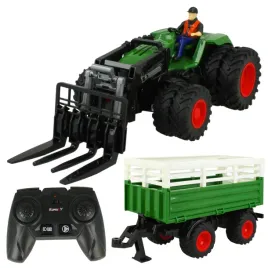 traktor-zdalnie-sterowany-pilot-r-c-dla-dziecka-swiatlo-prezent-dla-chlopca