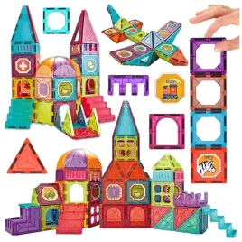 klocki-magnetyczne-duze-3d-ukladanka-konstrukcyjna-magnetic-zestaw-77-el