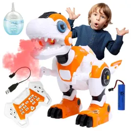 dinozaur-interaktywny-zdalnie-sterowany-na-pilot-puszcza-dym-chodzi-mowi