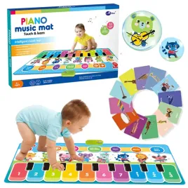 mata-muzyczna-taneczna-dla-dzieci-pianinko-instrumenty-nagrywanie-148x60cm