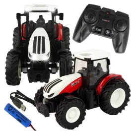 traktor-zdalnie-sterowany-dla-dzieci-zabawka-na-pilota-z-plugiem-ciagnik-xl