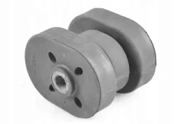 wklad-poduszki-silnika-tedgum-00727863