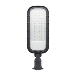 kobi-premium-oprawa-drogowa-breluxo-oswietlenie-drog-led-200w-4000k-ip65