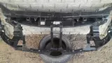 pas-przedni-renault-master-iii-10greater-typ-samochodu-autobusy-samochody-ciezarowe-samochody-dostawcze-samochody-osobowe