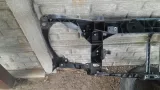 pas-przedni-renault-master-iii-10greater-producent-czesci-renault-oe-typ-samochodu-autobusy-samochody-ciezarowe-samochody-dostawcze-samochody-osobowe