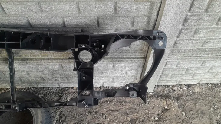 pas-przedni-renault-master-iii-10greater-producent-czesci-renault-oe-numer-katalogowy-czesci-625006894rrrrr1