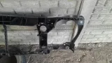 pas-przedni-renault-master-iii-10greater-producent-czesci-renault-oe-numer-katalogowy-czesci-625006894rrrrr1