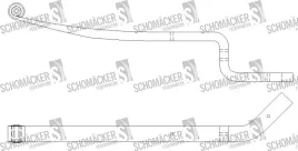 resor-iveco-daily-14greater-tyl-le-zawieszenie-pneumat-65c-70c