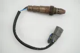 sonda-lambda-renault-master-iii-10greater